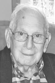 Obituary: Arthur Hatt