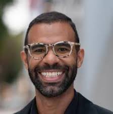 Torch Song Program by Marin Theatre