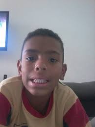 Marcia Ramos Caetano