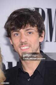 Michael Janson's Instagram, Twitter & Facebook