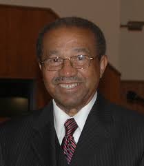 Stoned-Campbell Disciple » Blog Archive » Racial Concerns in Churches of  Christ: Trends Since the King Years, 1950-2000