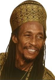 Patrick Vernon Leroy Bean : Bernews Obituaries