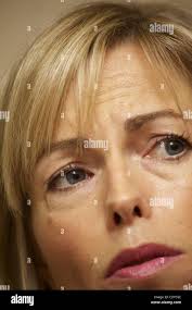 Gerry mccann immagini e fotografie stock ad alta risoluzione