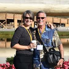 Osceola High School Class of 1979