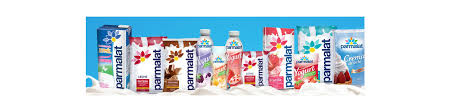 Parmalat lactose free milk has the same nutritional benefits as regular milk, just without the lactose. Parmalat