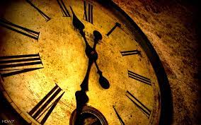 462 best clock free video clip downloads from the videezy community. Vintage Clock Wallpapers Top Free Vintage Clock Backgrounds Wallpaperaccess