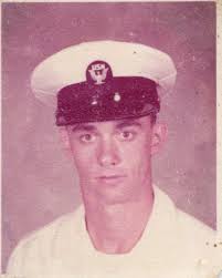 TIMOTHY PATRICK HENNESSY Obituary April 16, 2024