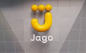 As of january 2021 bank jago 's ttm earnings are $0 m. Sah Gic Singapura Jadi Pemegang Saham Bank Jago Arto Finansial Bisnis Com