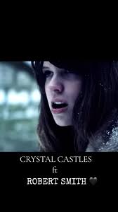 Robert Castel Chanson