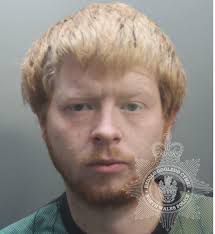 Wrexham man jailed after admitting his part in Llangollen home burglaries