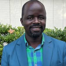 I try to learn how to live and how others live, how to overcome my  ignorance, and how to deliver results that make a difference in the  everyday lives of the people.