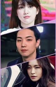 Man 2 Heart (JJP Version)