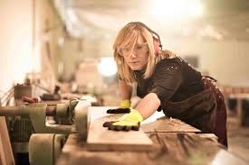 Don't guess and muddle through. Woodworking Safety Rules Every Woodworker Should Know