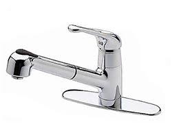 Create an account track orders, check out faster, and create lists. Price Pfister Pull Out Kitchen Faucet Repair Parts