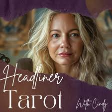 South Park vs. The GOP