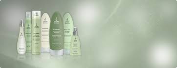 Phyto Organics Online Discount Beauty Com