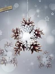 Wianek Stojacy Z Latarenka Marfin Atelier Dla Domu Na Stylowi Pl Basteln Weihnachten Weihnachtsbasteln Weihnachtsdeko Basteln