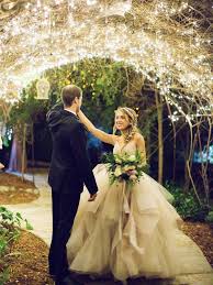 Shop your favorite 2019 style wedding dresses right now, you can also get a big discount. Spaghetti Strap V Neck Silver Grey Ball Gown Wedding Dress