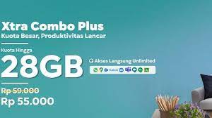 Bloomberg delivers business and markets news, data, analysis, and video to the world, featuring stories from businessweek and bloomberg news on everything pertaining to politics Cara Dapat Paket Internet Murah Xl Xtra Combo Plus Bebas Pilih Bonus Kuota Aplikasi Beli Paketnya Banjarmasin Post