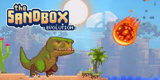 Craft play share mod apk: Descargar The Sandbox Evolution Apk Mod Dinero Ilimitado Desbloqueado 2021