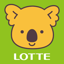 コアラのマーチくん コアラのマーチ lotte コアラ イラスト マーク イラスト コアラ