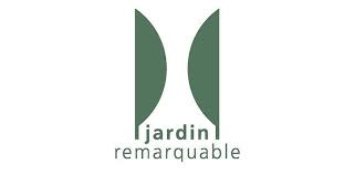 Le Label Jardin Remarquable Signale Au Grand Public Les Jardins Dont Le Dessin Les Plantes Et L Entretien Les Plus Beaux Jardins Jardin Francais Beaux Jardins