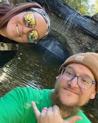 Lee Knapp (@leefrommattydale) • Instagram photos and videos