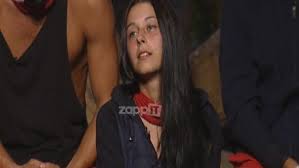 Εβελίνα παπούλια κατά φαίης σκορδά: Ebelina Antwniadoy Zappit