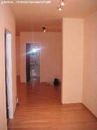 Life in the city´s front row seat: Neu Hubsche 3 Zimmer Altbauwohnung In Rodelheim