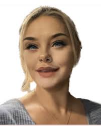 Find Therapists and Psychologists in Glenview, KY