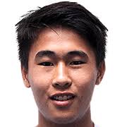 Layton Watts FM 2020 Profile, Reviews