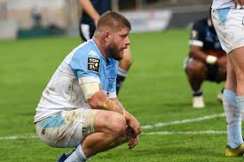 Stade didier deschamps , bayonne , france. Rugby Top 14 Le Match Aviron Bayonnais Toulon Pourrait Ne Pas Avoir Lieu Actu Rugby