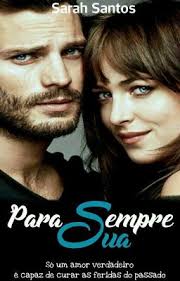 Escritoresdeourowattys2 histórias