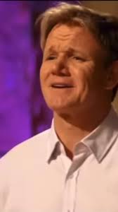 The Juice Box Brooklyn Gordon Ramsay