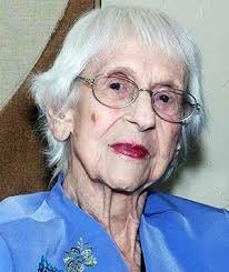 Nelouise STAPP Obituary (2017)