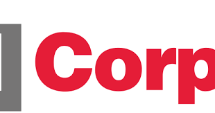 Information from its description page there is shown below. Compoundingdividendxdividend Sold Keppel Corporation