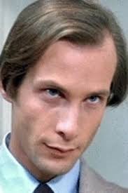 Reparto de More Than Murder (película 1984). Dirigida por Gary Nelson