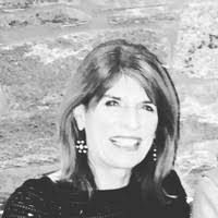 50+ "Sue Seifert" profiles