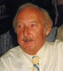 Donald Ross Stevens Obituary April 9, 2023