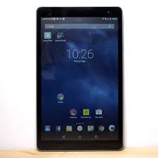 Vodafone Tab prime 6 review: passable ...