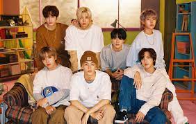 In tandem with the album release, nct dream released a music video for the title track hot sauce, which features members mark, renjun, jeno, haechan, jaemin, chenle. Nct Dream To Show Variety In Front Of New Album Granthshala News