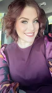 Jozi Stevens (@joziloustevens) • Instagram photos and videos