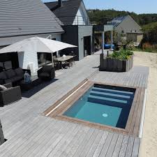 Pin On Aaa Garten Freianlage Balkon