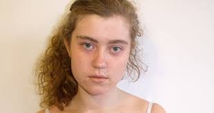 Daisy Mann-Peet's Contextual Studies Blog: 30 things continued.