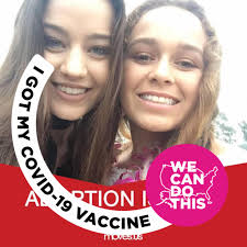 Universal Talent Development & Inclusion