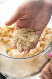 Maybe you would like to learn more about one of these? How To Make Bread Crumbs Bread Crumbs Recipe The Mom 100