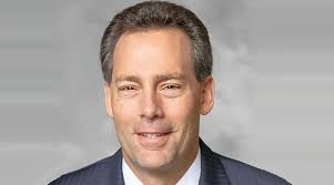 Frank A. Lonegro Appointed CEO Of Landstar System