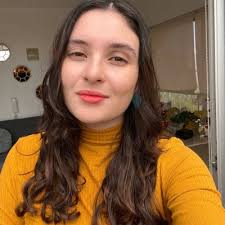 L&D Shakers Resources Library