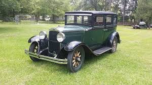 Image result for Cumberland Gray 1929 Nash