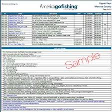 20 Veracious Stuart Fl Tides Chart